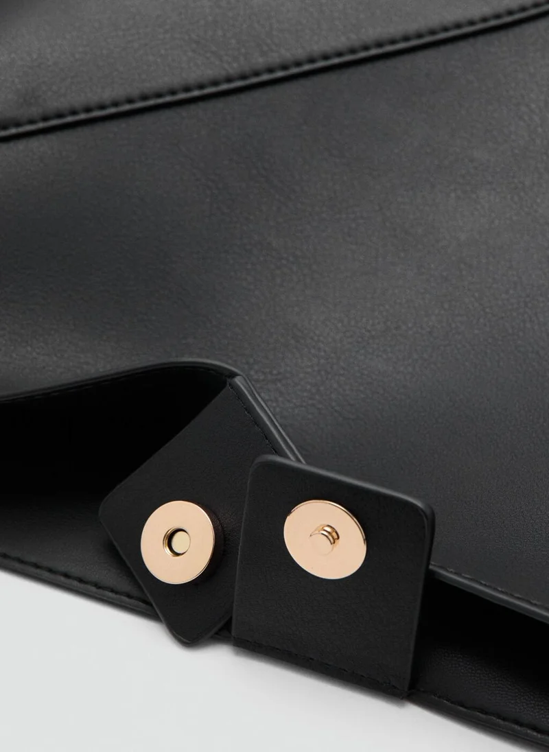 MANGO  Large bucket bag for Women | Best Price UAE